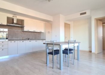 3.jpg - Trilocale Piazzetta Risorgimento 1, Montirone - foto 3