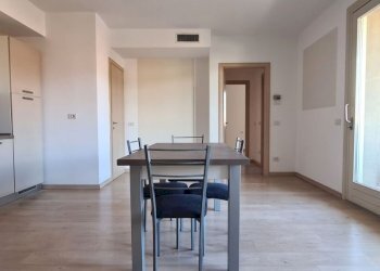 11.jpg - Trilocale Piazzetta Risorgimento 1, Montirone - foto 4