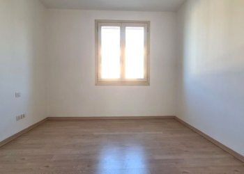 8.jpg - Trilocale Piazzetta Risorgimento 1, Montirone - foto 5