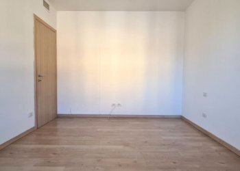 9.jpg - Trilocale Piazzetta Risorgimento 1, Montirone - foto 6