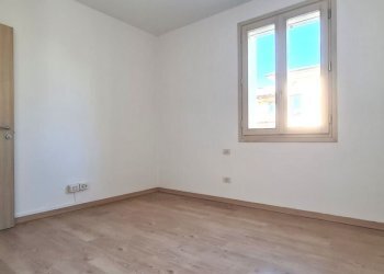 6.jpg - Trilocale Piazzetta Risorgimento 1, Montirone - foto 7