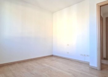 7.jpg - Trilocale Piazzetta Risorgimento 1, Montirone - foto 8