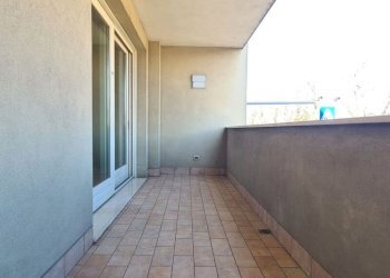 10.jpg - Trilocale Piazzetta Risorgimento 1, Montirone - foto 9