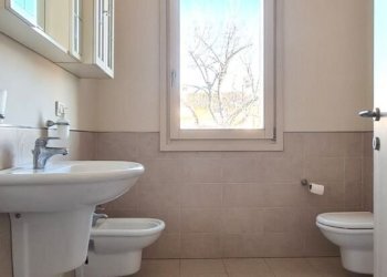 5.jpg - Trilocale Piazzetta Risorgimento 1, Montirone - foto 10