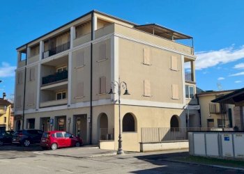 12.jpg - Trilocale Piazzetta Risorgimento 1, Montirone - foto 11