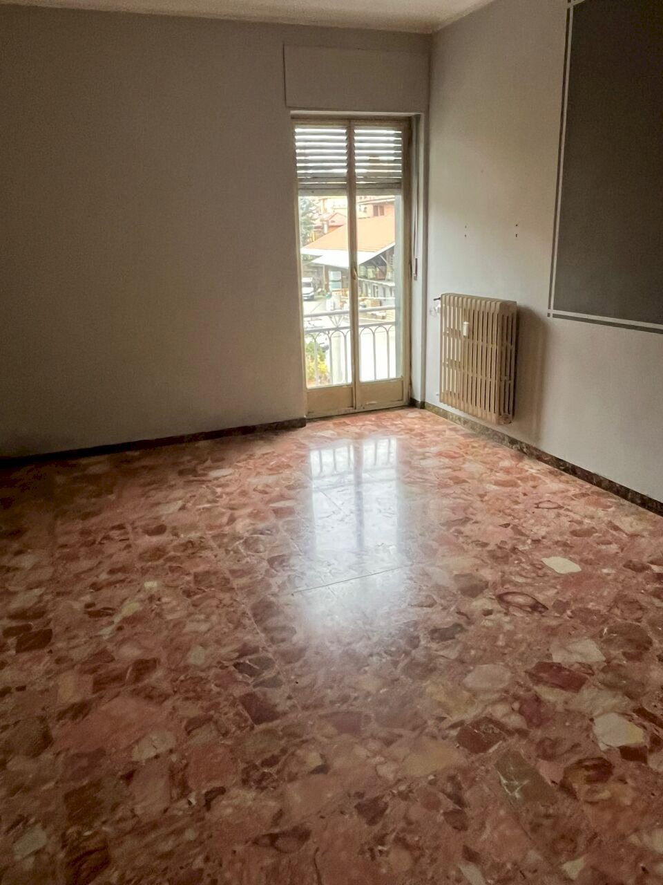 10.jpeg - Four-room apartment Corso XXV Aprile 5, Rivoli - photo 2