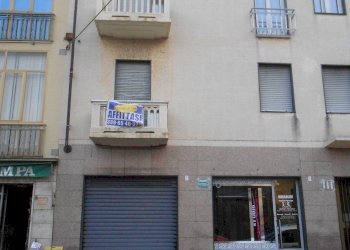 Immagine 023.jpg - Appartamento Corso XXV Aprile 5, Rivoli - foto 1