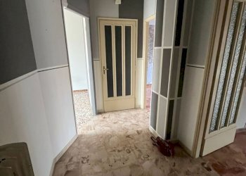 8.jpeg - Appartamento Corso XXV Aprile 5, Rivoli - foto 3