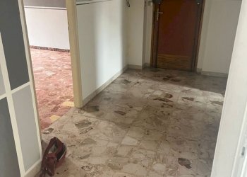 9.jpeg - Appartamento Corso XXV Aprile 5, Rivoli - foto 4