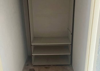 12.jpeg - Appartamento Corso XXV Aprile 5, Rivoli - foto 5