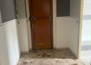 13.jpeg - Appartamento Corso XXV Aprile 5, Rivoli - foto 6