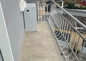 14.jpeg - Appartamento Corso XXV Aprile 5, Rivoli - foto 7