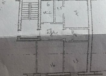 16.jpeg - Appartamento Corso XXV Aprile 5, Rivoli - foto 8