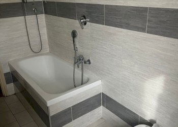 18.jpeg - Appartamento Corso XXV Aprile 5, Rivoli - foto 10