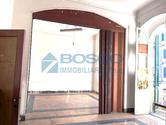 IMG_6026.jpeg - Appartamento Piazza Benedetto Brin 5, La Spezia - foto 2