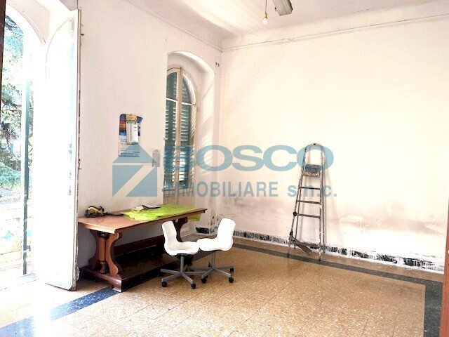 IMG_6027.jpeg - Appartamento Piazza Benedetto Brin 5, La Spezia - foto 3