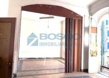 IMG_6026.jpeg - Appartamento Piazza Benedetto Brin 5, La Spezia - foto 2