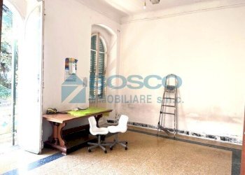 IMG_6027.jpeg - Appartamento Piazza Benedetto Brin 5, La Spezia - foto 3