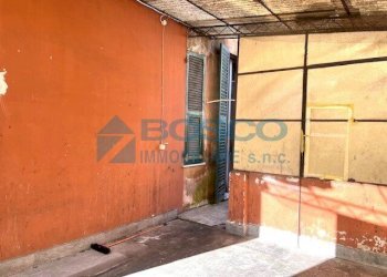 IMG_6038.jpeg - Appartamento Piazza Benedetto Brin 5, La Spezia - foto 4