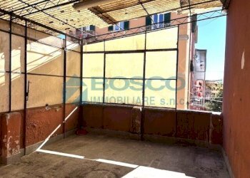 IMG_6037.jpeg - Appartamento Piazza Benedetto Brin 5, La Spezia - foto 5