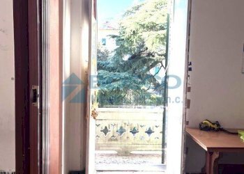 IMG_6028.jpeg - Appartamento Piazza Benedetto Brin 5, La Spezia - foto 6