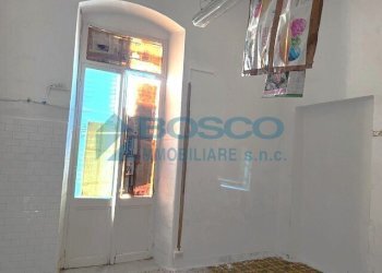 IMG_6029.jpeg - Appartamento Piazza Benedetto Brin 5, La Spezia - foto 7