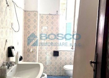 IMG_6032.jpeg - Appartamento Piazza Benedetto Brin 5, La Spezia - foto 8