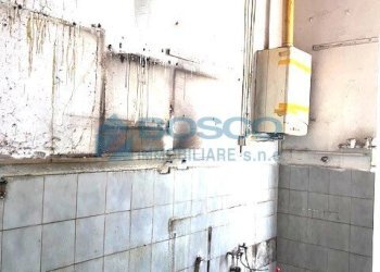 IMG_6033.jpeg - Appartamento Piazza Benedetto Brin 5, La Spezia - foto 9