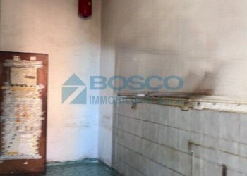 IMG_6034.jpeg - Appartamento Piazza Benedetto Brin 5, La Spezia - foto 10