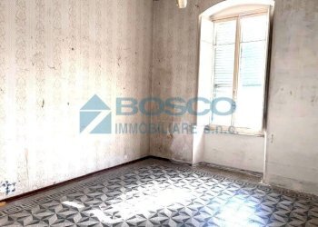 IMG_6030.jpeg - Appartamento Piazza Benedetto Brin 5, La Spezia - foto 11