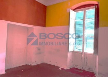 IMG_6031.jpeg - Appartamento Piazza Benedetto Brin 5, La Spezia - foto 12