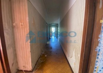 IMG_0302 - Appartamento Piazza Benedetto Brin 5, La Spezia - foto 7
