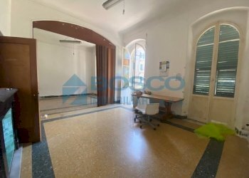 IMG_0314 - Appartamento Piazza Benedetto Brin 5, La Spezia - foto 9