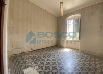 IMG_0303 - Appartamento Piazza Benedetto Brin 5, La Spezia - foto 11