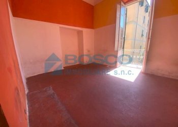 IMG_0299 - Appartamento Piazza Benedetto Brin 5, La Spezia - foto 16
