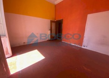 IMG_0300 - Appartamento Piazza Benedetto Brin 5, La Spezia - foto 17