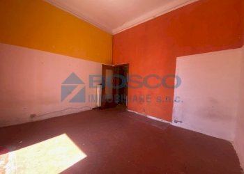 IMG_0301 - Appartamento Piazza Benedetto Brin 5, La Spezia - foto 18