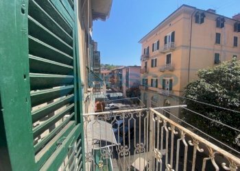 IMG_0308 - Appartamento Piazza Benedetto Brin 5, La Spezia - foto 22