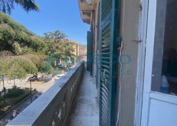 IMG_0315 - Appartamento Piazza Benedetto Brin 5, La Spezia - foto 23