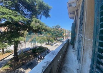 IMG_0316 - Appartamento Piazza Benedetto Brin 5, La Spezia - foto 24