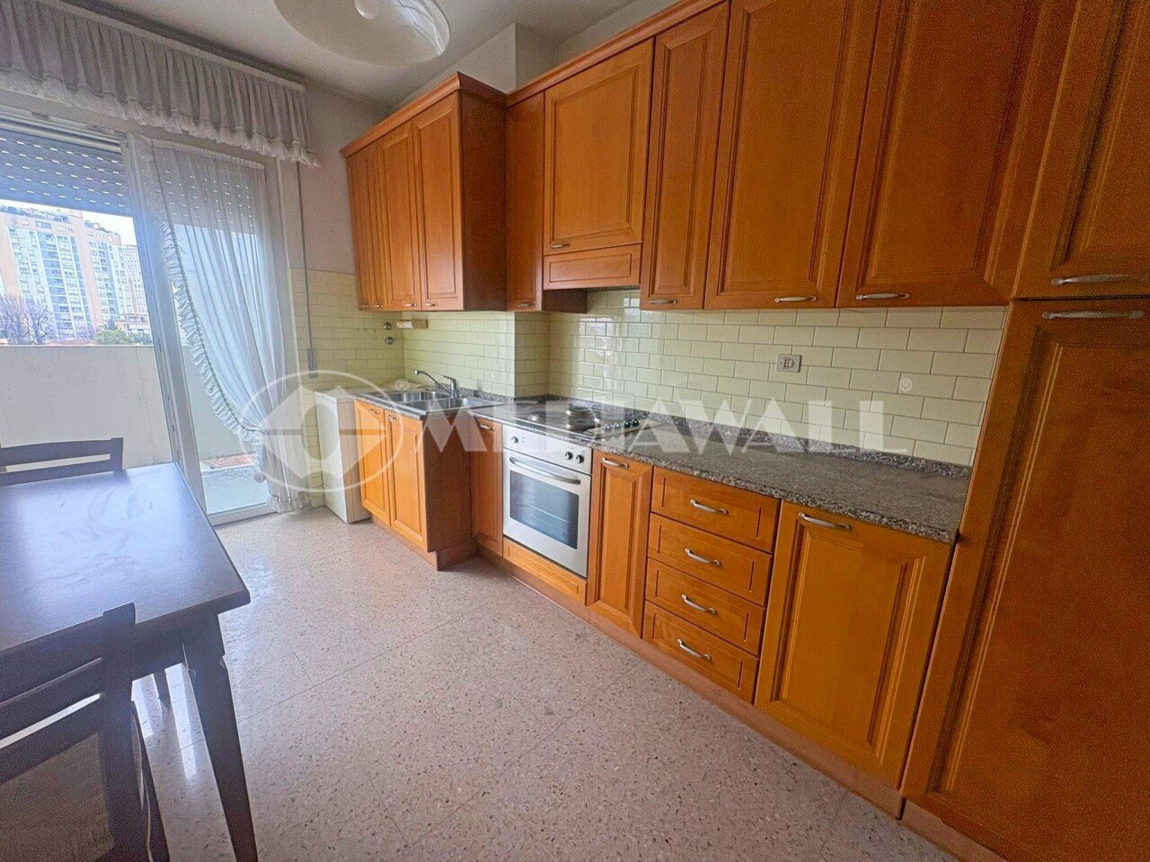 BS-071-RV_17.JPG - Trilocale Pordenone - foto 3