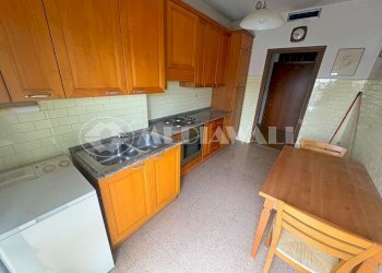 BS-071-RV_11.JPG - Trilocale Pordenone - foto 4