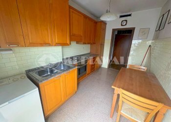 BS-071-RV_12.JPG - Trilocale Pordenone - foto 5