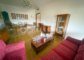 BS-071-RV_15.JPG - Trilocale Pordenone - foto 8