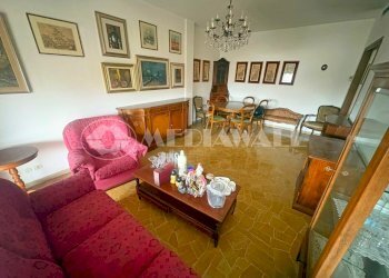 BS-071-RV_16.JPG - Trilocale Pordenone - foto 10