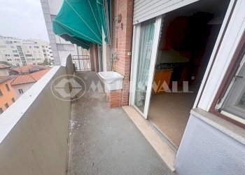 BS-071-RV_20.JPG - Trilocale Pordenone - foto 12