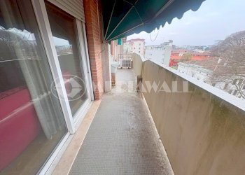 BS-071-RV_21.JPG - Trilocale Pordenone - foto 13