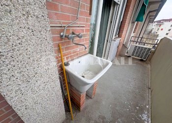 BS-071-RV_22.JPG - Trilocale Pordenone - foto 14