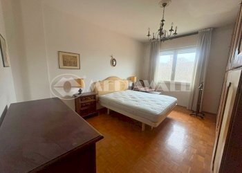 BS-071-RV_4.JPG - Trilocale Pordenone - foto 17