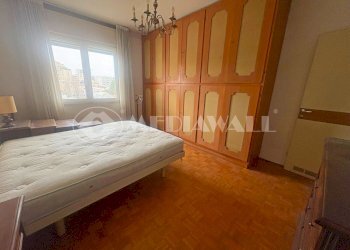 BS-071-RV.JPG - Trilocale Pordenone - foto 19